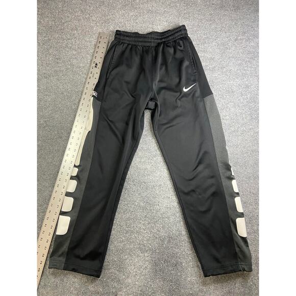 Nike Therma-Fit Sweat Pants - Large - Picture 1 of 7